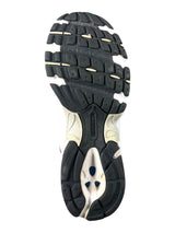 Zapatillas Modelo 530