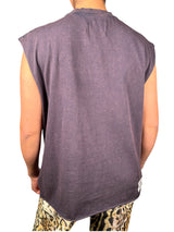 Polera Grizzlies