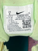 Zapatillas Air Max 270 React