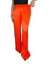 Pantalón Viscosa Satinado
