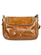 Bandolera Café Cadena