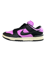 Zapatillas Dunk Low Twist Rush Fuchsia
