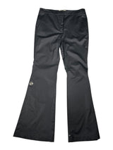 Pantalón Botones Laterales