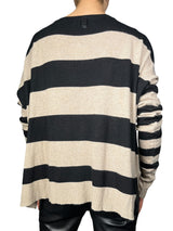 Sweater Apres Ski