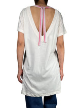 Polera Amour De Palmier