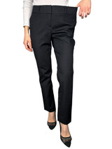 Pantalón Sastrero