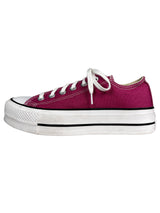 Zapatillas Chuck Taylor All Star Lift