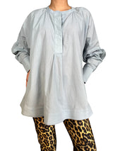 Blusa Celeste