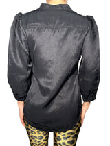 Blusa Spectrum