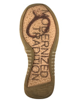 Zapatillas Salamanca