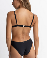 Top Classic Bralette