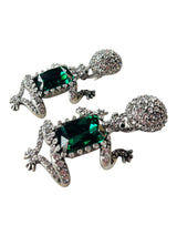 Aros Iris Apfel x H&M