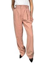 Pantalón Viscosa
