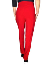 Pantalón Recto