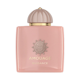 Eau de Parfum Guidance