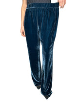 Pantalón Velvet