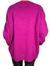 Sweater Lisboa Lana