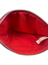 Clutch Saturday Soiree Cuero