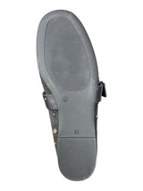 Bailarinas Tachas
