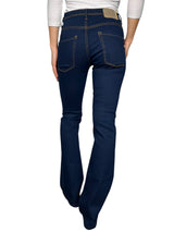 Jeans Flared