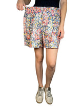 Shorts Lino