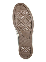 Zapatillas Chuck Taylor Leopard