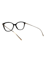 Anteojos Opticos VPR 11V