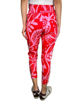 Leggings 7/8 Adidas x Farm Rio