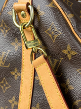 Cartera Speedy NM 35