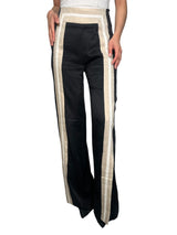 Pantalón Mónaco Foil