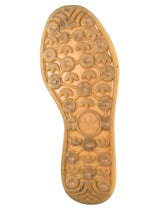 Zapatillas Gazelle Indoor