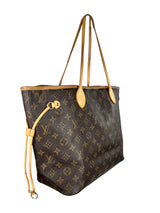 Cartera Neverfull MM