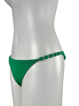 Bottom Firenze Green