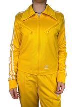 Set Deportivo Montreal