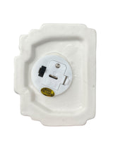 Set 4 Casitas Village