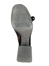 Zapatos Addison Pump