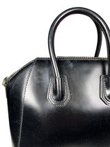 Cartera de Mano Antigona Small