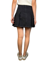 Set Denim Aplicaciones