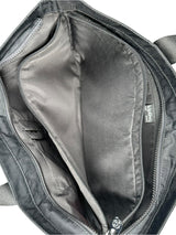 Cartera Laptop Colissa UP