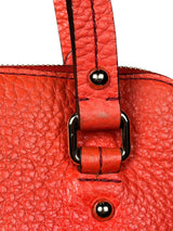 Cartera Grove Court Lainey