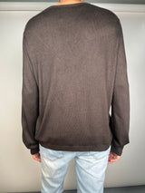 Sweater Seda