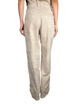 Pantalón Velvet