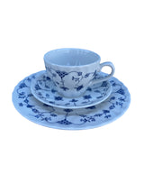 Set Vajilla 30 piezas