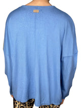 Sweater Amour Flow