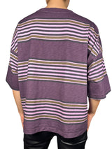 Polera Amour