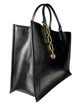 Cartera Cabás Cuero