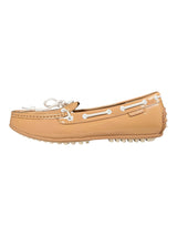 Mocasines Charol