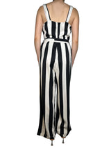 Enterito Viscosa Rayas