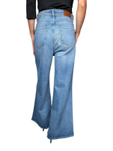 Jeans Seventies Egipto