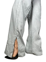 Pantalón Lino